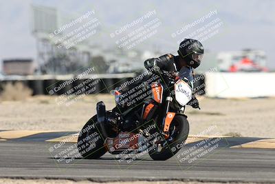 media/Oct-26-2025-Race Pace (Sun) [[c1447ca738]]/Non Verified (1st 20 Minutes of every Hour)/3-Turn 16 (11am)/